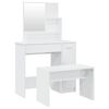 High_gloss_white