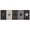 Stars