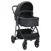 Anthracite