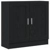 Black_Oak